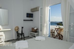 Parian Village_lowest prices_in_Hotel_Cyclades Islands_Paros_Paros Chora