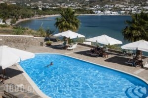 Parian Village_accommodation_in_Hotel_Cyclades Islands_Paros_Paros Chora