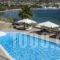 Parian Village_accommodation_in_Hotel_Cyclades Islands_Paros_Paros Chora