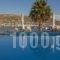 Parian Village_travel_packages_in_Cyclades Islands_Paros_Paros Chora