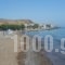 Tavari Beach Hotel_best deals_Hotel_Aegean Islands_Lesvos_Tavari