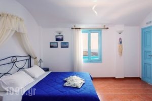 Kastro Suites_travel_packages_in_Cyclades Islands_Sandorini_Fira