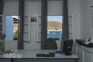 Parian Village_best deals_Hotel_Cyclades Islands_Paros_Paros Chora