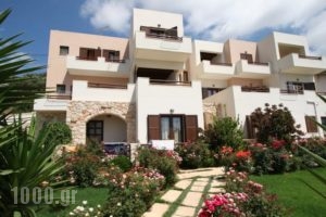 Kavousi Resort_accommodation_in_Hotel_Crete_Chania_Kissamos