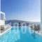 Charisma Suites_accommodation_in_Hotel_Cyclades Islands_Sandorini_Sandorini Rest Areas