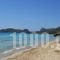 Kavousi Resort_holidays_in_Hotel_Crete_Chania_Kissamos