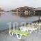 Alinda Hotel_best deals_Hotel_Dodekanessos Islands_Leros_Alinda