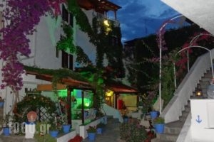 Haus Niko_holidays_in_Hotel_Macedonia_Halkidiki_Nea Moudania