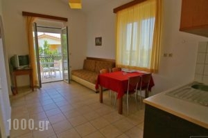 Monachus Monachus_lowest prices_in_Hotel_Crete_Chania_Fragokastello