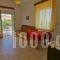 Monachus Monachus_lowest prices_in_Hotel_Crete_Chania_Fragokastello