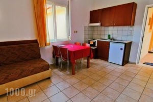 Monachus Monachus_best prices_in_Hotel_Crete_Chania_Fragokastello