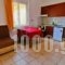 Monachus Monachus_best prices_in_Hotel_Crete_Chania_Fragokastello