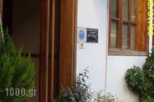 Anesi Rooms To Rent_accommodation_in_Room_Peloponesse_Ilia_Olympia