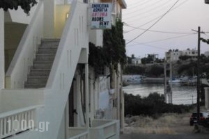 Antonia's Rooms_best prices_in_Room_Crete_Lasithi_Makrys Gialos