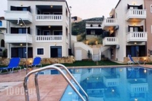 Panthea Suites_best deals_Hotel_Crete_Chania_Kolympari