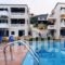 Panthea Suites_best deals_Hotel_Crete_Chania_Kolympari