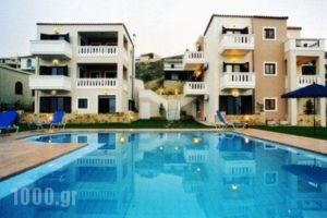 Panthea Suites_travel_packages_in_Crete_Chania_Kolympari