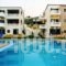 Panthea Suites_travel_packages_in_Crete_Chania_Kolympari