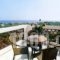 Panthea Suites_holidays_in_Hotel_Crete_Chania_Kolympari