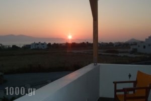 Irida Studios_accommodation_in_Hotel_Cyclades Islands_Naxos_Naxos Chora