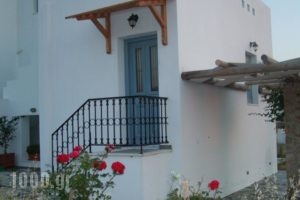 Irida Studios_travel_packages_in_Cyclades Islands_Naxos_Naxos Chora