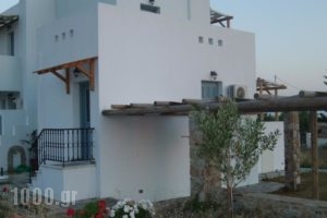 Irida Studios_holidays_in_Hotel_Cyclades Islands_Naxos_Naxos Chora