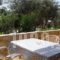 Lilly's Island_best prices_in_Hotel_Cyclades Islands_Antiparos_Antiparos Chora