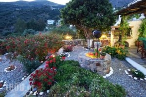 Villa Braou_holidays_in_Villa_Crete_Rethymnon_Plakias