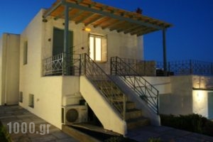 Antigoni Studios_lowest prices_in_Hotel_Sporades Islands_Skyros_Skyros Chora