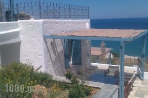 Antigoni Studios_best prices_in_Hotel_Sporades Islands_Skyros_Skyros Chora