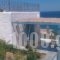 Antigoni Studios_best prices_in_Hotel_Sporades Islands_Skyros_Skyros Chora