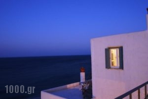 Antigoni Studios_accommodation_in_Hotel_Sporades Islands_Skyros_Skyros Chora