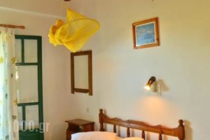 Lemonia Accommodations_travel_packages_in_Ionian Islands_Zakinthos_Laganas