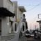 Antonia's Rooms_best deals_Room_Crete_Lasithi_Makrys Gialos