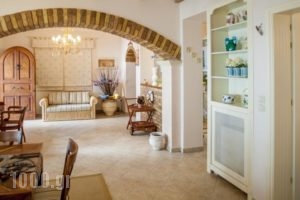 Villa Romantica_best deals_Villa_Ionian Islands_Corfu_Perama