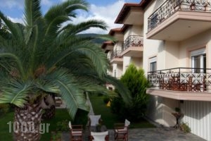 Hotel Giouli_best prices_in_Hotel_Thessaly_Larisa_Agia