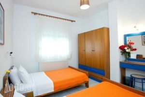 Hotel Giouli_best deals_Hotel_Thessaly_Larisa_Agia