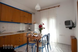 Hotel Giouli_holidays_in_Hotel_Thessaly_Larisa_Agia