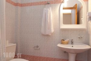 Hotel Giouli_lowest prices_in_Hotel_Thessaly_Larisa_Agia