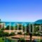 Imperial Studios_accommodation_in_Hotel_Ionian Islands_Lefkada_Lefkada's t Areas