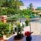 Imperial Studios_best prices_in_Hotel_Ionian Islands_Lefkada_Lefkada's t Areas