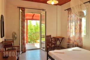 Lemonia Accommodations_best deals_Hotel_Ionian Islands_Zakinthos_Laganas