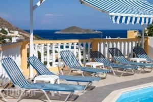 Elefteria Hotel_accommodation_in_Hotel_Dodekanessos Islands_Leros_Leros Chora