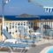 Elefteria Hotel_accommodation_in_Hotel_Dodekanessos Islands_Leros_Leros Chora