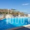 Elefteria Hotel_best deals_Hotel_Dodekanessos Islands_Leros_Leros Chora