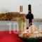 Thomais House_best deals_Hotel_Cyclades Islands_Naxos_Naxos chora