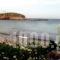 Thomais House_accommodation_in_Hotel_Cyclades Islands_Naxos_Naxos chora