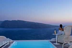 Charisma Suites_best deals_Hotel_Cyclades Islands_Sandorini_Sandorini Rest Areas