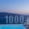 Charisma Suites_best deals_Hotel_Cyclades Islands_Sandorini_Sandorini Rest Areas