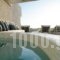 Aerino Villa_lowest prices_in_Villa_Cyclades Islands_Sandorini_Sandorini Rest Areas